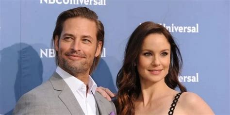 Josh Winterhalt's Bio: Early Life, Career, Wife, Net Worth