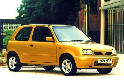 Most Popular 90s Cars Guides Uk