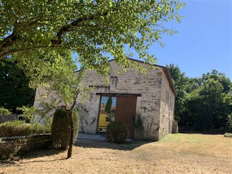 Gite Le Petit Fayolle Location Gite Charente Gitedegroupe Fr