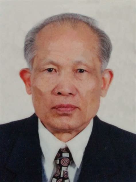 Hong Guan Obituary Calgary Ab