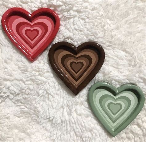️🤎💚 | Глиняные скульптуры, Глиняные поделки, Глиняная керамика
