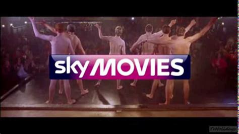 Sky Movies Hd Uk Iconic Movies Advert On Demand September 2013