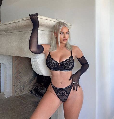 Olivia Pierson Nude And Leaked 90 Photos Videos The Fappening