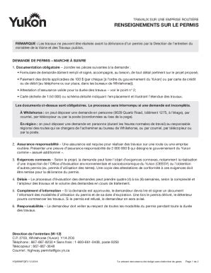 Remplissable En Ligne Tout Savoir Sur Le Dlai D Instruction Du Permis