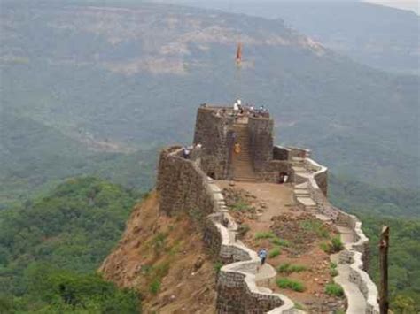 About Pratapgarh History Of Pratapgarh Places To Visit In Pratapgarh