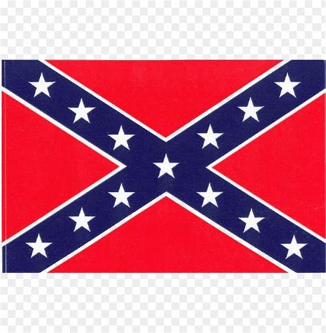 Free download | HD PNG flag confederate png american civil war south fla PNG transparent with ...