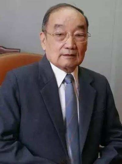 中国工程院院士、南京林业大学原校长王明庥逝世凤凰网江苏凤凰网