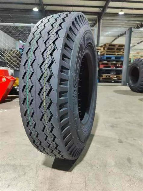 Bias Truck Tyre Tbb Tire Haulking Brand 700 15 750 15 700 16 750 16 825 16 825 20 900 20 1000 20