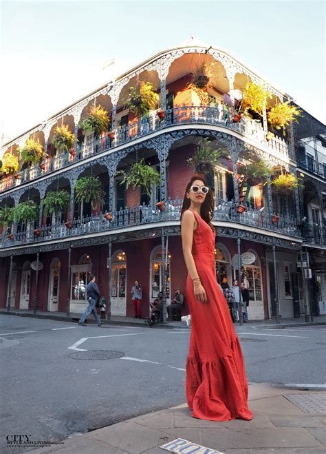 New Orleans Summer Dress New Orleans Bride Summer 2023 By Renaissance