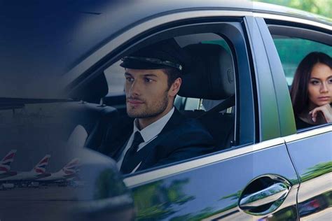 Airport Transfer From Sydney Airport To Hotels And Home In Sydney