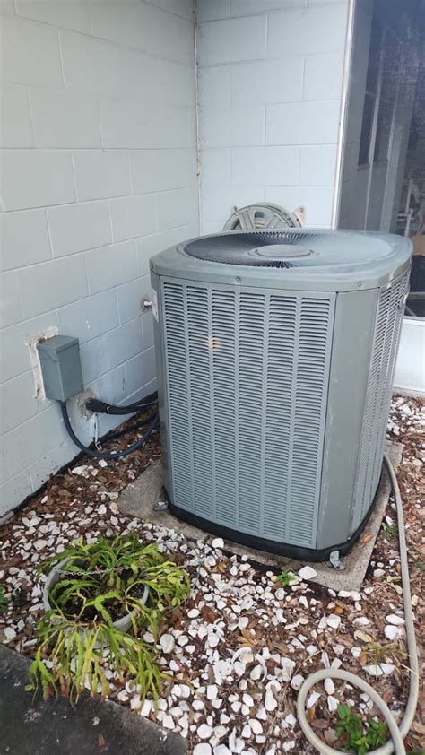 Is Your Ac Unit Too Big Or Too Small 5 Warning Signs