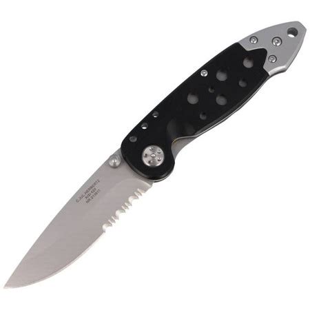 N Sk Adany Herbertz Solingen Drop Point Folder Mm Sklep