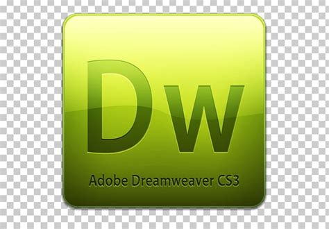 Adobe Dreamweaver Computer Icons Adobe Systems Computer Software Adobe