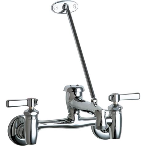 Chicago Faucets® 897 Ccp 473177 Leeps Supply Company