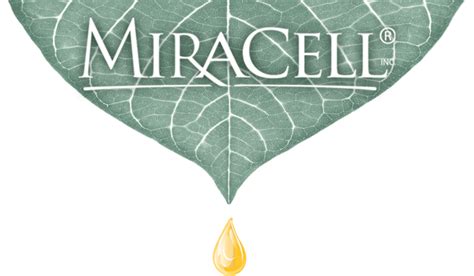 Store Locator | MiraCell Natural Skincare and Irritation Relief