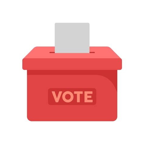 35,842 Ballot Box Royalty-Free Images, Stock Photos & Pictures ...