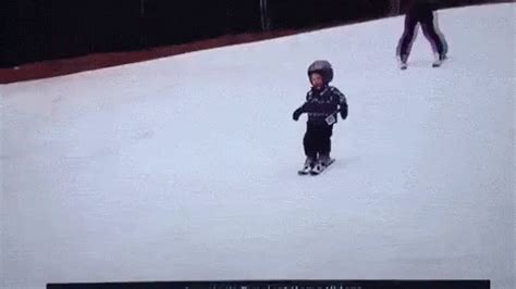 Fail Kid GIF - Fail Kid Fall - Discover & Share GIFs