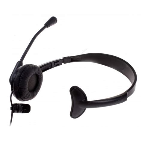 Panasonic RP-TCA400E Cuffia per telefono - Messina Service - Centro ...