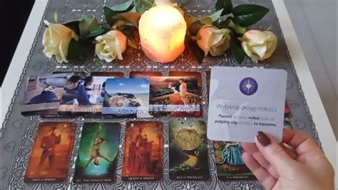 Tarot Na Dzień Dobry 🌷3 5 Marca 2023 🌷 Karta Dla Znaków Anielska