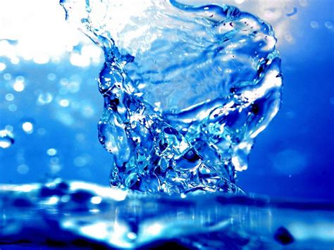 Water Drop Hd Wallpapers Wallpaper Cave