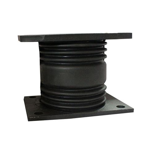 enclosed spring mount   price   delhi  jbd industries id