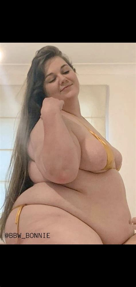 BBWBonnie OF 35 Sale On Twitter RT Bbw Bonnie Can I Ride Your