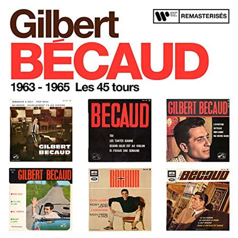 Les Tours De Gilbert B Caud En Amazon Music Amazon Es