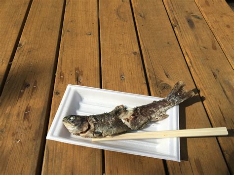 魚の食べ方が綺麗 De 恋されたい。食事中に褒められる、所作＆マナーを身につけて｜mery