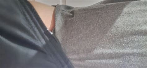 After Pumping 16 Nude Pics XHamster