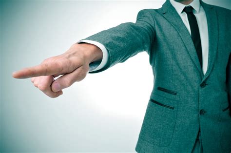 Четверть работодателей запланировала сокращения сотрудников | HR ...