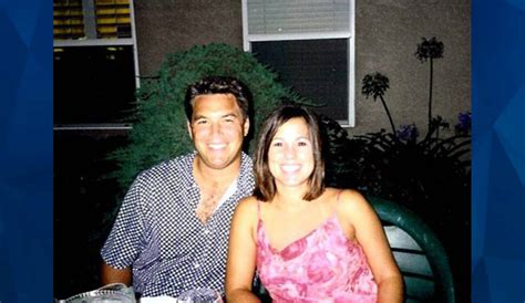 Scott Peterson Defense Says Juror In Wife Killers Trial Was Pregnant