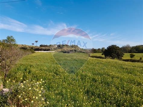 Terreno Venda Em Paderne Albufeira Re Max