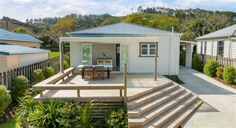 Recently Sold George Street Hikurangi Homes Co Nz