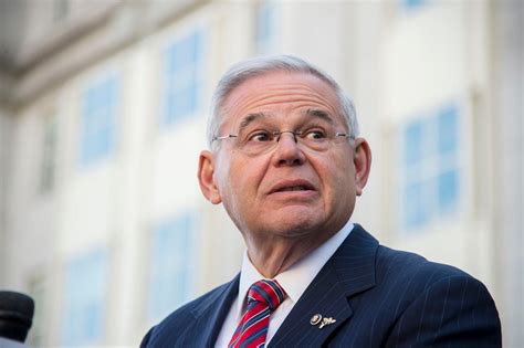 The GOP may just have a chance to win Menendez’s seat