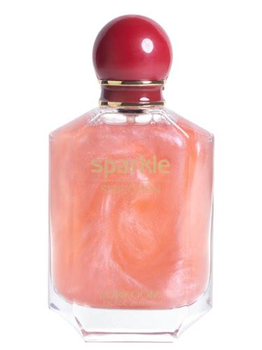 Sparkle Seduction Lonkoom Parfum Parfum Un Nouveau Parfum Pour Femme 2023