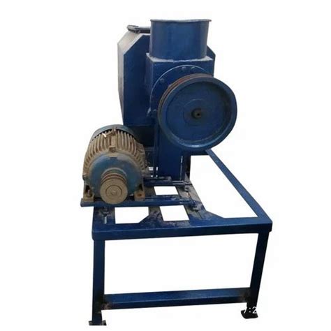 Automatic Heavy Duty Masala Grinding Machine 2 Hp Single Phase At Rs 45000 In Rajarhat Gopalpur