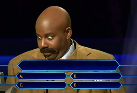 Who Wants To Be A Millionaire Meme Generator Piñata Farms The Best