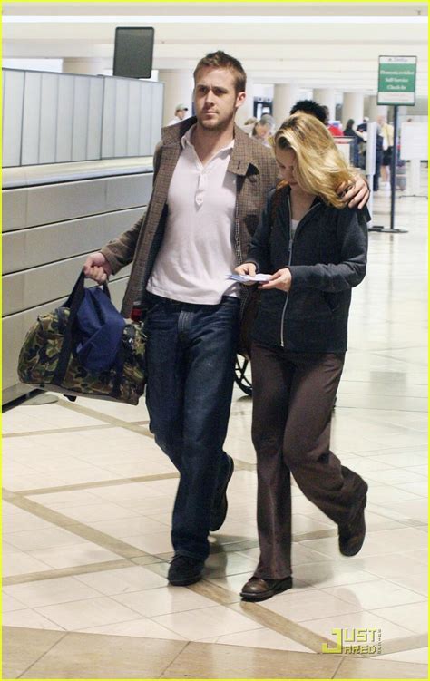 Ryan Gosling & Rachel McAdams Together Again?: Photo 1356371 | Rachel ...