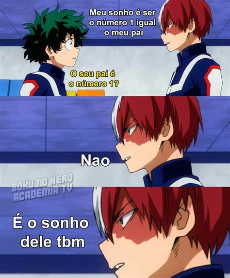 Bnha Memes Meme De Anime Memes Divertidos Memes Otakus Images Nbkomputer