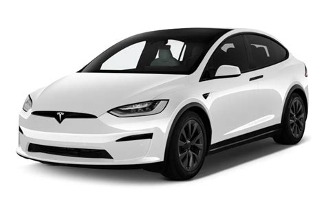 Tesla Model X vs Tesla Model Y, model y - okgo.net