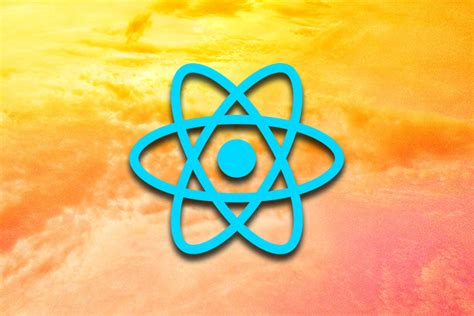 Build Rich Text Editors In React Using Draft Js And React Draft Wysiwyg