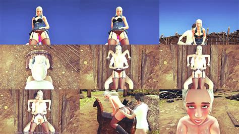 Game Of Thrones Drogo Fucking Scene Khaleesi Search XVIDEOS