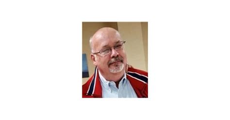 Westerly Sun News Obituaries: 5 Surprising Trends You Need to See - nssenqm