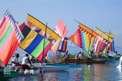 Colors Of Zamboanga 50 Photos That Will Make You Want To Visit Asia S