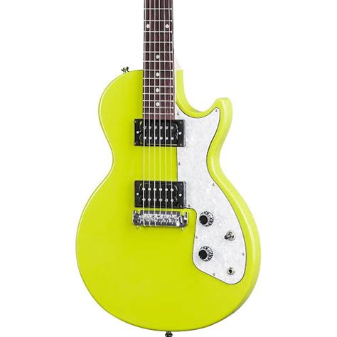 Gibson M2 Electric Guitar For Sale 2023 Update Remix Mag