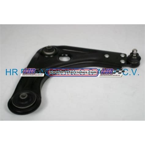 SUSPENSION BUJE VW GOLF JETTA 191501541 TRAS GOLF JETTA TODOS 93 98