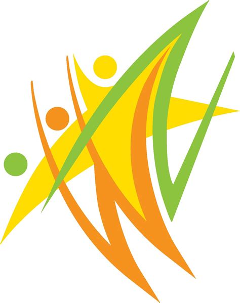 Community members are sharing the phillip funeral home west bend wi obituaries