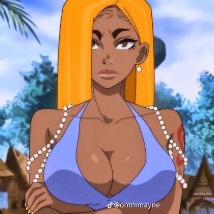 Best Hot Hentai Onlyfans Accounts Fansmetrics