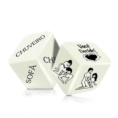 Comprar Jogos E Brincadeiras Em Loh Sex Shop