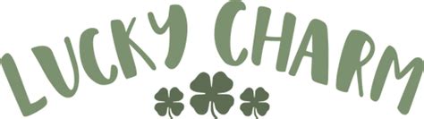 Free Saint Patricks Day Svg Files For Cricut